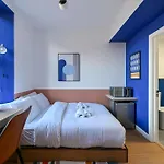Large Ensuite Bedroom Close To Angel & Shoreditch